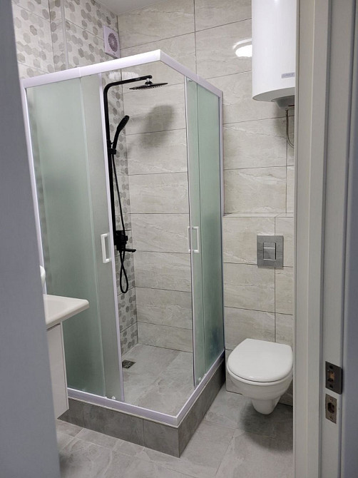 Сдам 1к кв.от хозяина ЖК Море до лета Одеса - зображення 7