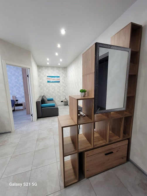 Сдам 1к кв.от хозяина ЖК Море до лета Одеса - зображення 2