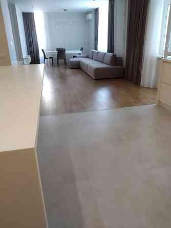 Здаю 3к.125/46/68, 14/22 вул.Глибочицька 32 "Б" Покровський Посад Киев