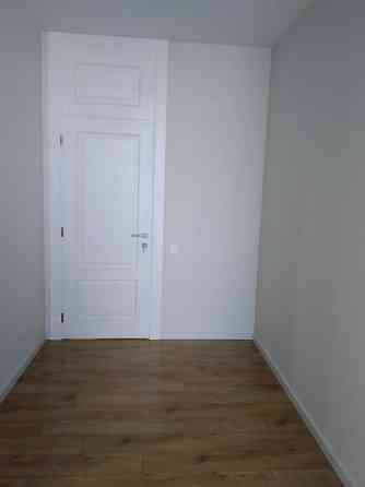 Здаю 3к.125/46/68, 14/22 вул.Глибочицька 32 "Б" Покровський Посад Киев