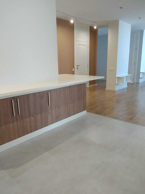 Здаю 3к.125/46/68, 14/22 вул.Глибочицька 32 "Б" Покровський Посад Киев - изображение 8