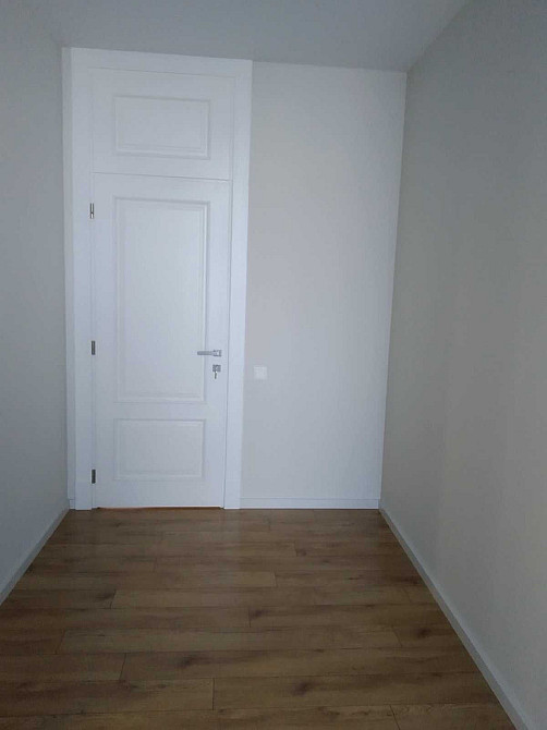 Здаю 3к.125/46/68, 14/22 вул.Глибочицька 32 "Б" Покровський Посад Киев - изображение 3