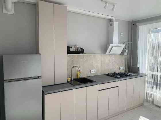 Здам однокімнатну квартиру Ірпінь