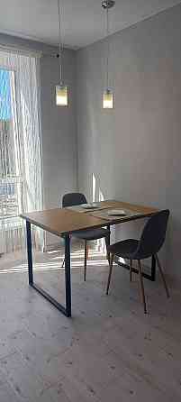 Здам однокімнатну квартиру Ірпінь