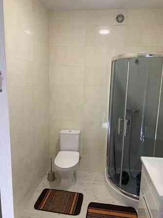 Здам однокімнатну квартиру Ірпінь