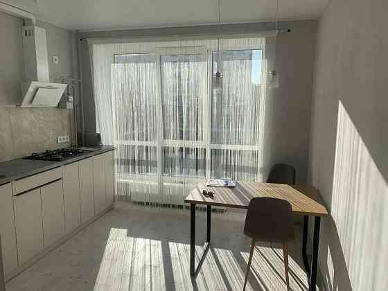 Здам однокімнатну квартиру Ірпінь