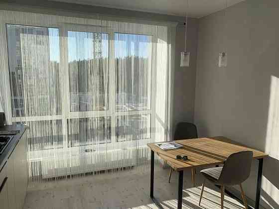 Здам однокімнатну квартиру Ірпінь