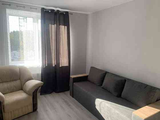 Здам однокімнатну квартиру Ірпінь