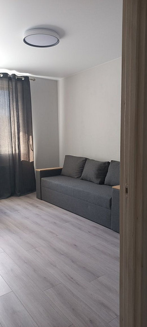 Здам однокімнатну квартиру Ірпінь - зображення 7