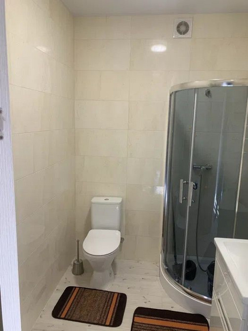 Здам однокімнатну квартиру Ірпінь - зображення 6