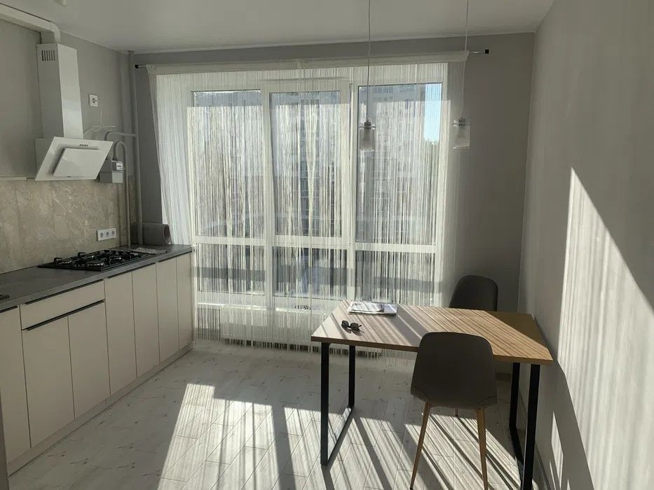 Здам однокімнатну квартиру Ірпінь - зображення 2