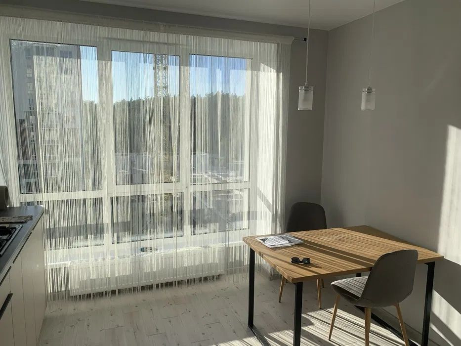 Здам однокімнатну квартиру Ірпінь - зображення 5