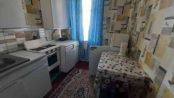 Здам 1к квартиру на Шуменському! Херсон