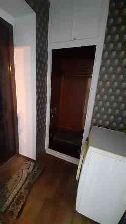 Здам 1к квартиру на Шуменському! Херсон