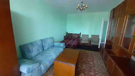 Здам 1к квартиру на Шуменському! Херсон