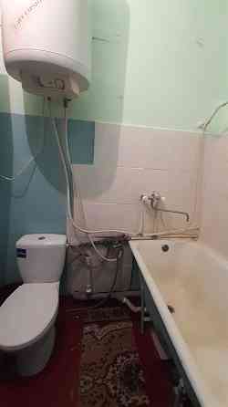 Здам 1к квартиру на Шуменському! Херсон