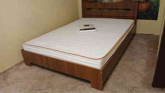 Здається 1 кім. квартира Дніпровський р-н, вул. Остафія Дашкевича 9 Киев