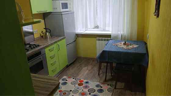 Здається 1 кім. квартира Дніпровський р-н, вул. Остафія Дашкевича 9 Киев