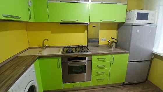 Здається 1 кім. квартира Дніпровський р-н, вул. Остафія Дашкевича 9 Киев