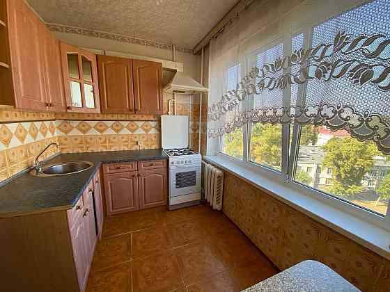 Здаэться 3х кімн.кв.вул.Прирічна 27, Набережна Оболонь Киев