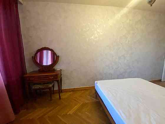 Здаэться 3х кімн.кв.вул.Прирічна 27, Набережна Оболонь Киев