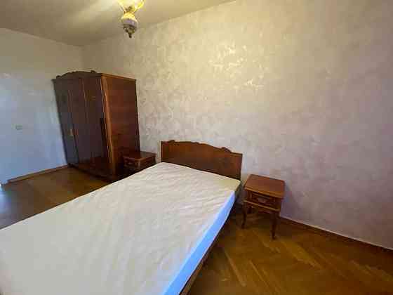 Здаэться 3х кімн.кв.вул.Прирічна 27, Набережна Оболонь Киев