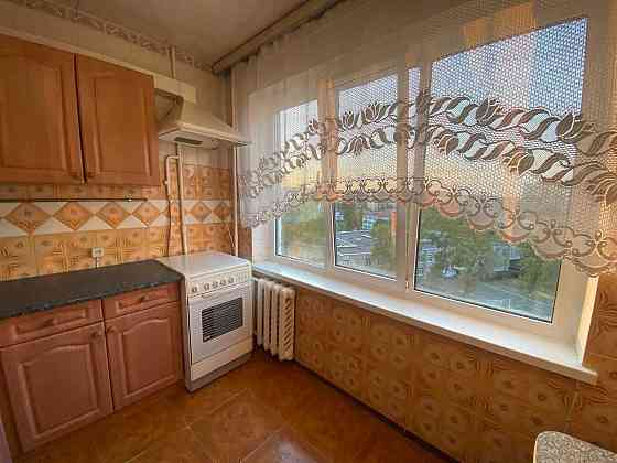 Здаэться 3х кімн.кв.вул.Прирічна 27, Набережна Оболонь Киев