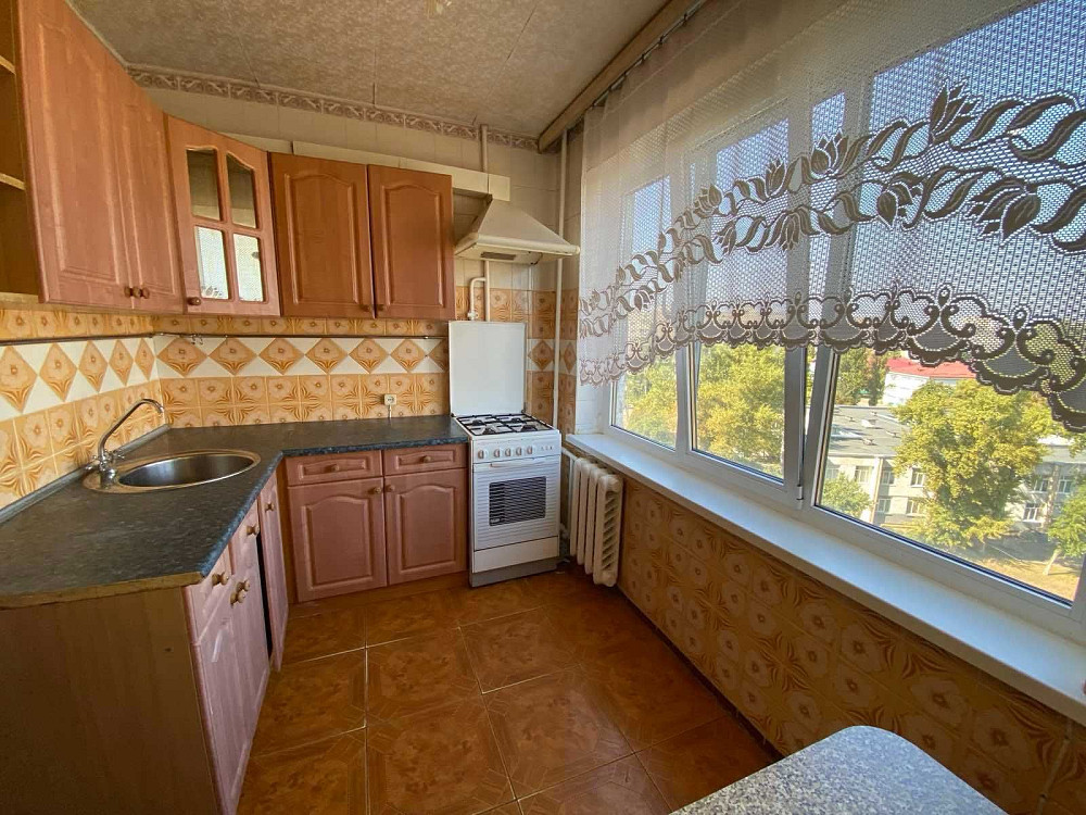 Здаэться 3х кімн.кв.вул.Прирічна 27, Набережна Оболонь Киев - изображение 5