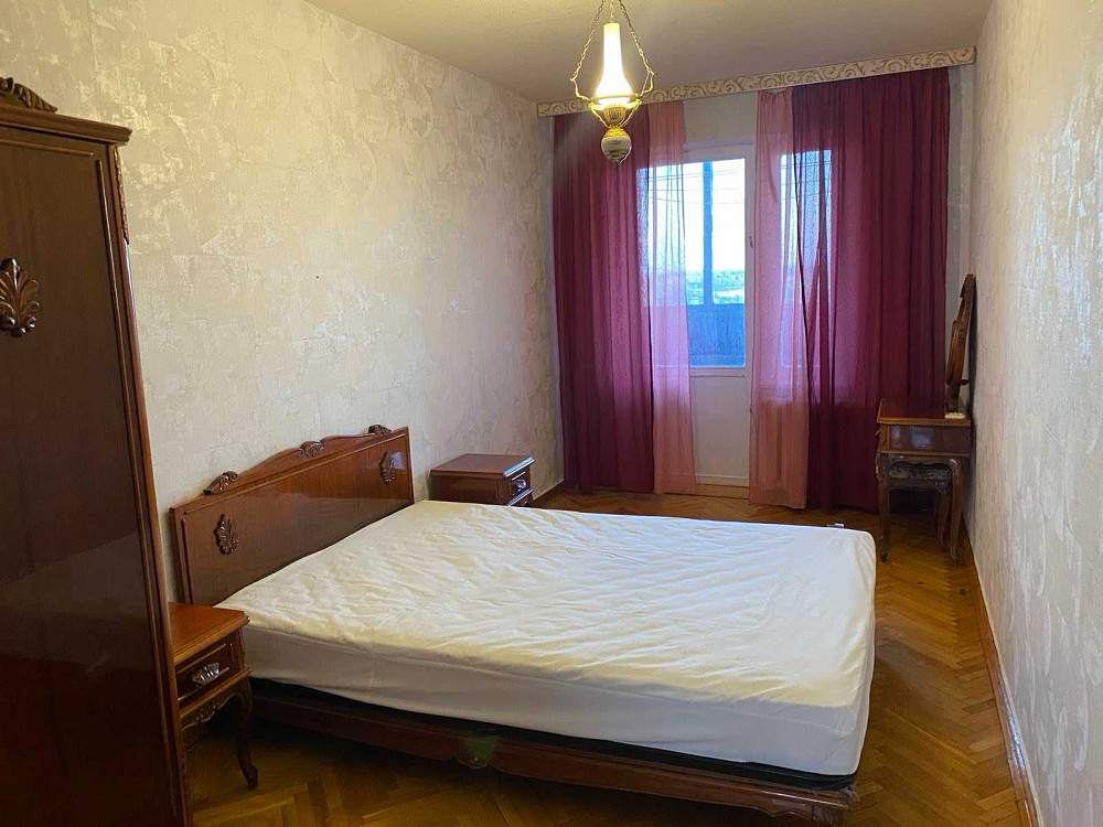 Здаэться 3х кімн.кв.вул.Прирічна 27, Набережна Оболонь Киев - изображение 3