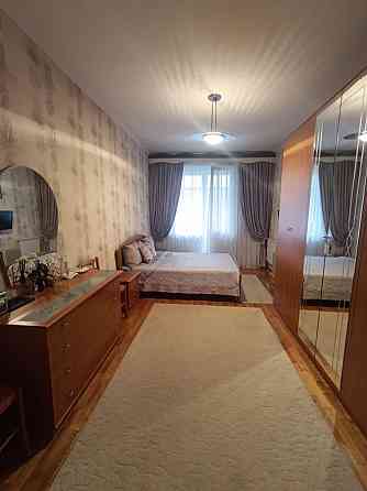 Оренда 2-х кімнатної квартири Севастопільська площа, є ліфт Киев