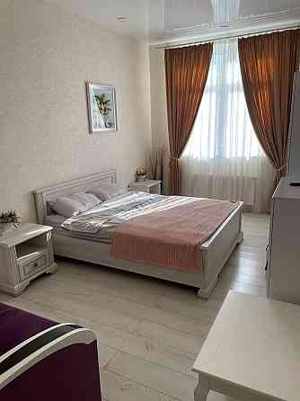 Сдам квартиру АРКАДИЯ ОТ ХОЗЯИНА Элегия Парк Одесса