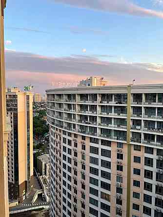 Сдам квартиру АРКАДИЯ ОТ ХОЗЯИНА Элегия Парк Одесса