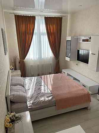 Сдам квартиру АРКАДИЯ ОТ ХОЗЯИНА Элегия Парк Одесса