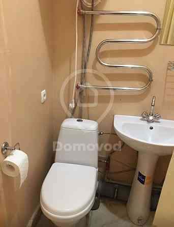 Сдам 1К-Студию, Холодная Гора, ул. Семинарская 46. Харьков