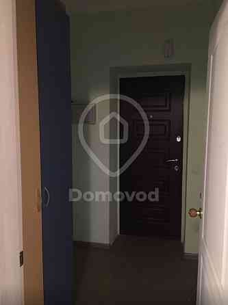 Сдам 1К-Студию, Холодная Гора, ул. Семинарская 46. Харьков