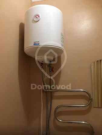 Сдам 1К-Студию, Холодная Гора, ул. Семинарская 46. Харьков