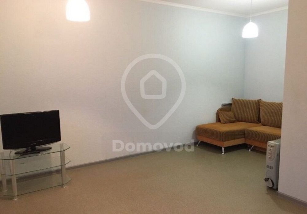 Сдам 1К-Студию, Холодная Гора, ул. Семинарская 46. Харьков - изображение 5