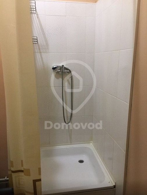 Сдам 1К-Студию, Холодная Гора, ул. Семинарская 46. Харьков - изображение 2