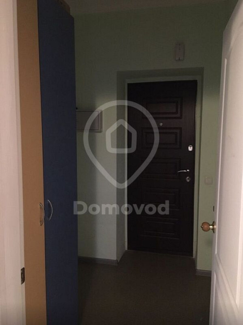 Сдам 1К-Студию, Холодная Гора, ул. Семинарская 46. Харьков - изображение 6