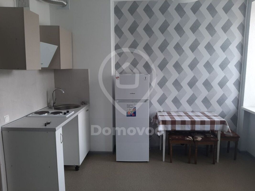 Сдам 1К-Студию, Холодная Гора, ул. Семинарская 46. Харьков - изображение 7