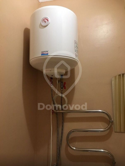 Сдам 1К-Студию, Холодная Гора, ул. Семинарская 46. Харьков - изображение 3