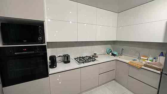 Сдается Люкс квартира в самом Центре Славянска Славянск