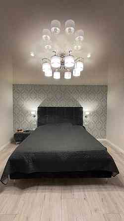 Сдается Люкс квартира в самом Центре Славянска Славянск