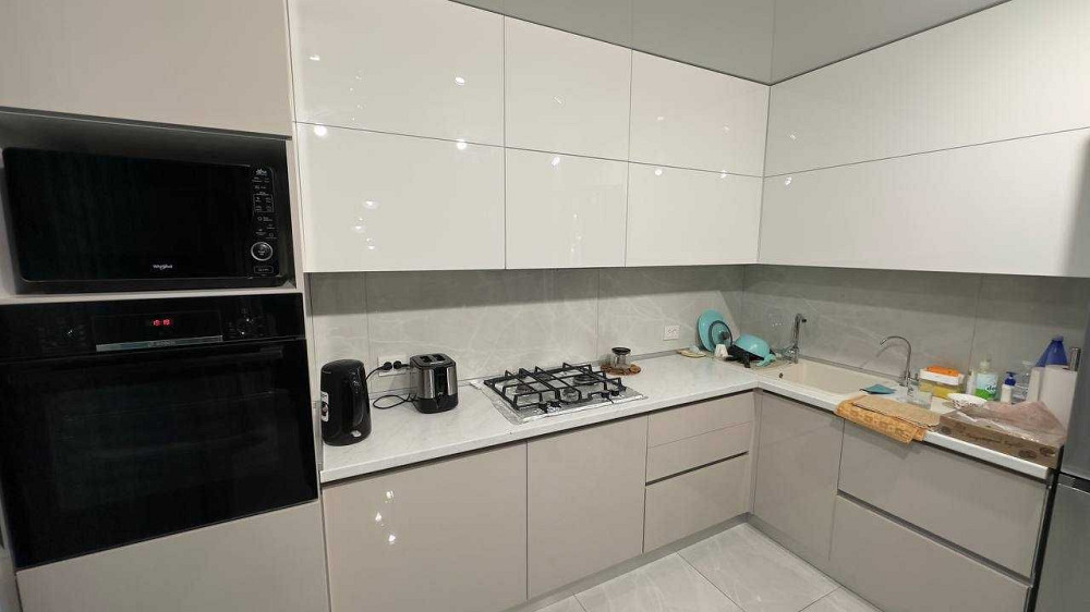 Сдается Люкс квартира в самом Центре Славянска Славянск - изображение 4