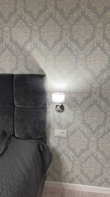 Сдается Люкс квартира в самом Центре Славянска Славянск - изображение 7