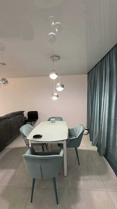 Сдается Люкс квартира в самом Центре Славянска Славянск - изображение 2