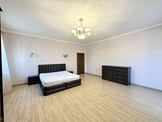 Оренда 2 кімнатноі квартири 110 м2 Козин, Конча-Заспа, ЖК Хвойний Козина