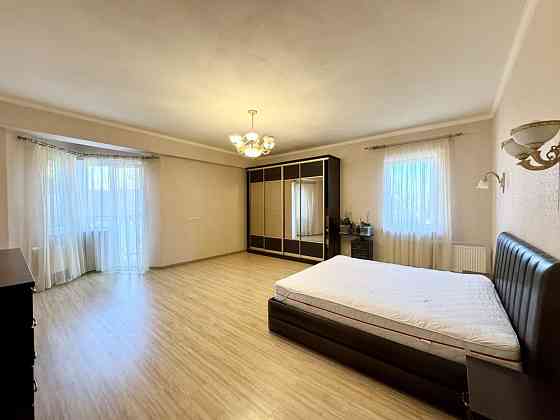 Оренда 2 кімнатноі квартири 110 м2 Козин, Конча-Заспа, ЖК Хвойний Козина