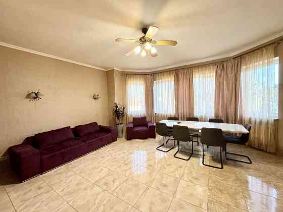 Оренда 2 кімнатноі квартири 110 м2 Козин, Конча-Заспа, ЖК Хвойний Козина