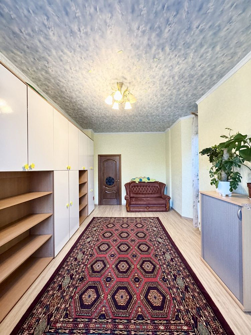 Оренда 2 кімнатноі квартири 110 м2 Козин, Конча-Заспа, ЖК Хвойний Козина - изображение 7